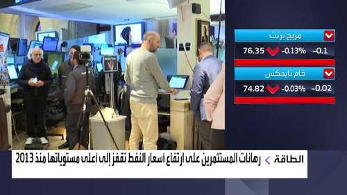 GttGc3aWYAA6cKa.jpg