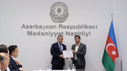 GtRCQ5VXYAEy2iH.jpg