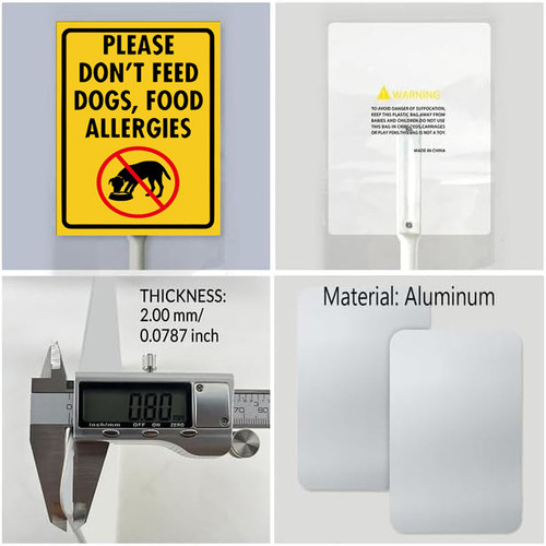 please do not feed dgos food allergies 5.jpg