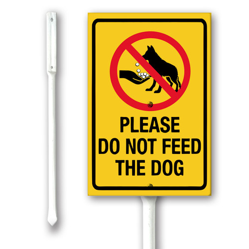 please do not feed the dog.jpg