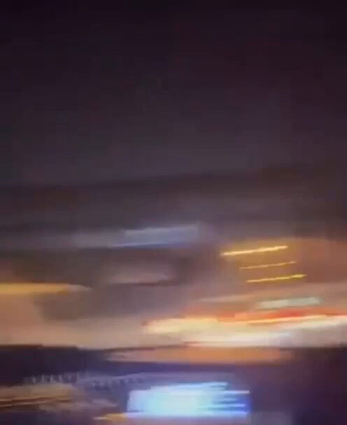 VYvyMdk6 WMOQ0 D.jpg
