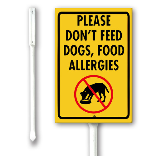 please do not feed dgos food allergies.jpg
