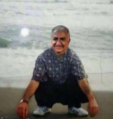 Gtq4BoFXoAAmTyo.jpg