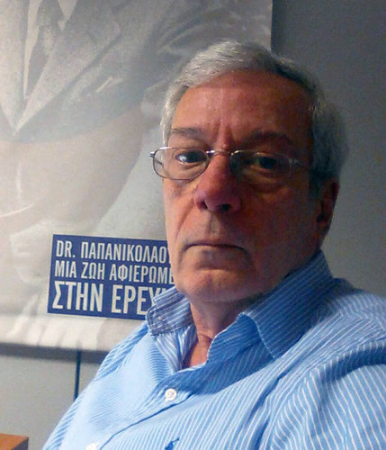 18e6 Copy.jpg