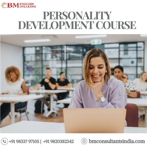 personality development course.jpg