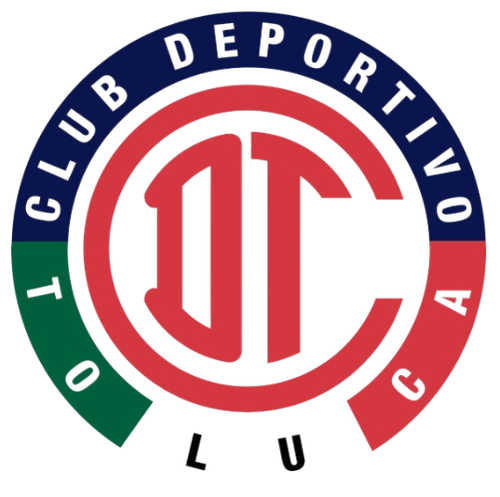 Toluca Logo.png