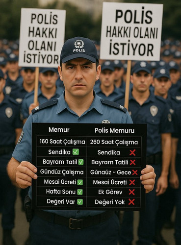 GtL pkjXMAALzeU.jpg