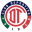 favicon 32x32.png