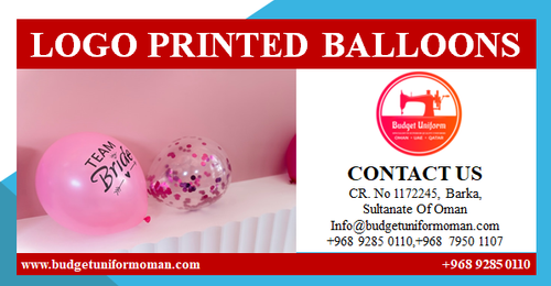 LOGO PRINTED BALLOONS.png