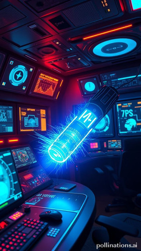 5f3d0d89d03f.jpg