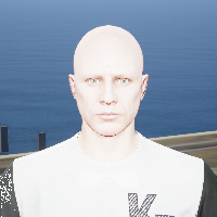 7ae8732a8f9b.png