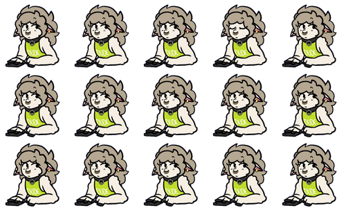 image.png