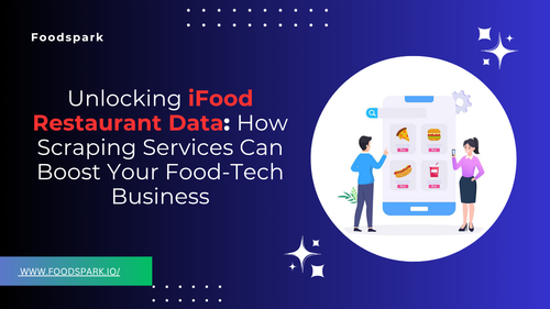 iFood Restaurant Data.png