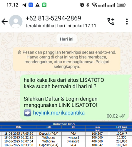 Screenshot 1.png