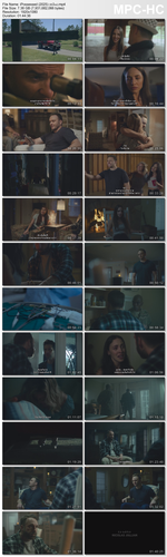 iPossessed (2025) (ซับไทย).mp4 thumbs [2025.06.18 17.07.13].png