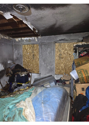 Lancaster Smoke Damage Experts.jpg