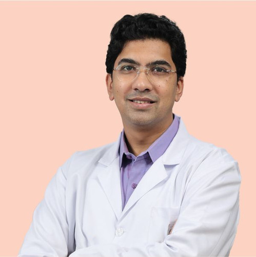 Dr Anuj Mundra Spine and Rehabilitation Specialist in Delhi.jpg