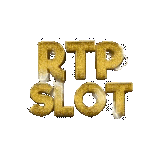 RTP BMW7777.gif