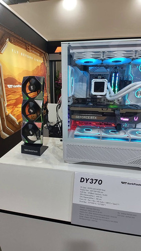 qrSfo3kXcd6aq5a2.jpg