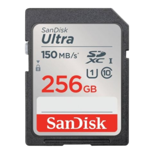 Professional Data Recovery Services Singapore - Fast & Reliable.png