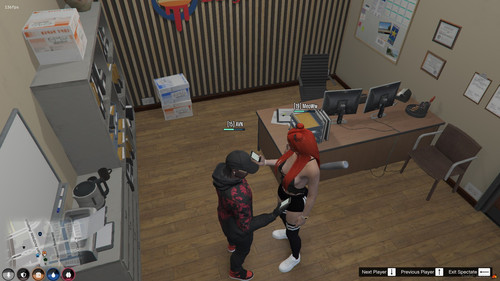 FiveM GTAProcess Nnc62VOIFd.jpg