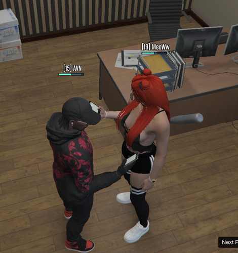FiveM GTAProcess vav97SgExF.png