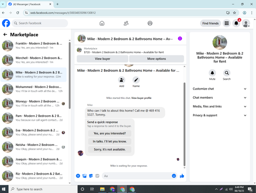 Screenshot 1.png