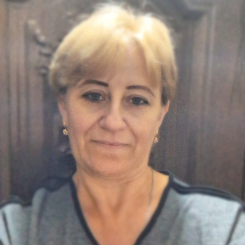 %D0%90%D0%BD%D1%82%D0%BE%D0%BD%D0%B8%D0%BD%D0%B0.jpg