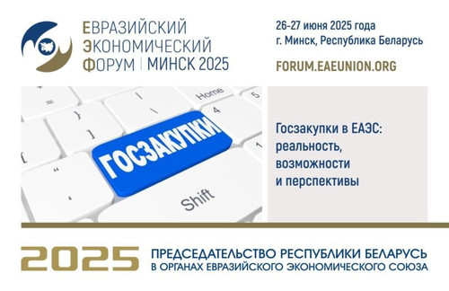 Thgf24wDd4taMftQBEFfrNo32YOX8eEC o3Hz7BOfMjnm N C68pAu9Afrj 0si eCBbmugLC 67UZBt9vkUtki0Ugda0DdJ1DDf.jpg