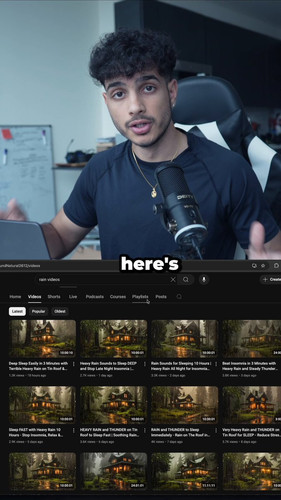 uXBj9jkaFYkq Gi .jpg
