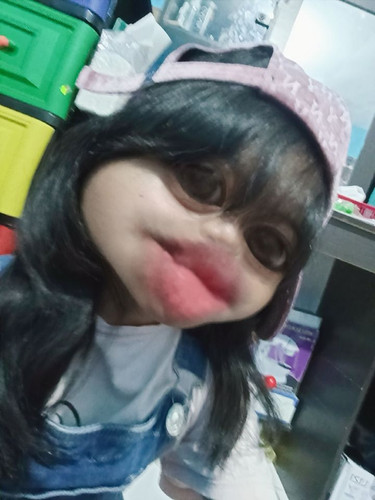 file.jpg