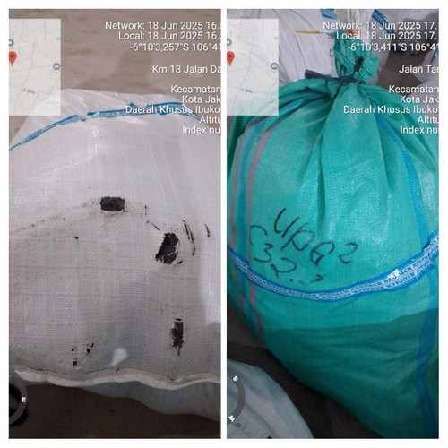 IMG 20250618 171129 COLLAGE.jpg