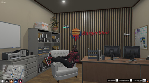 FiveM GTAProcess ixvJOEWOxx.jpg