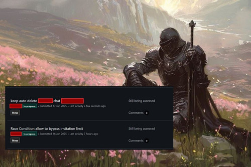 Gtn1z9 XAAAoUmX.jpg