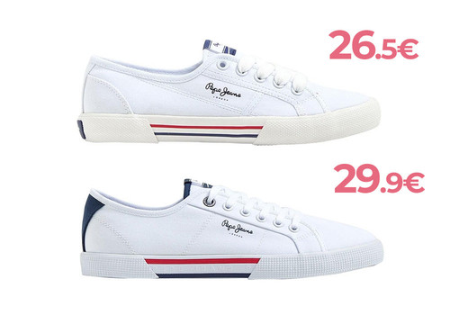 pepe jeanss.jpg