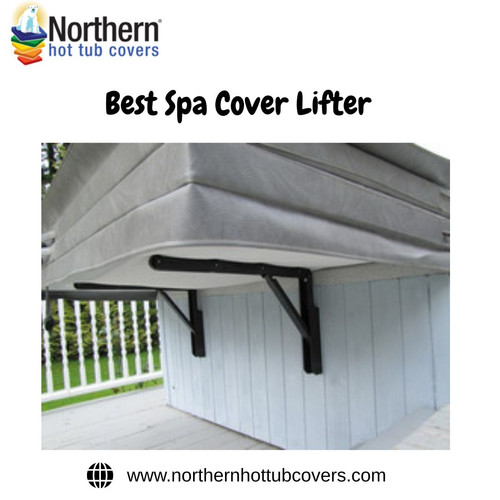 Best Spa Cover Lifter.jpg