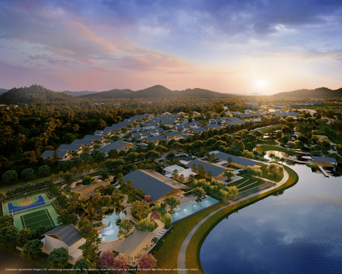 240529 WDF Clubhouse View 01 Final.png