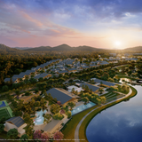 240529 WDF Clubhouse View 01 Final