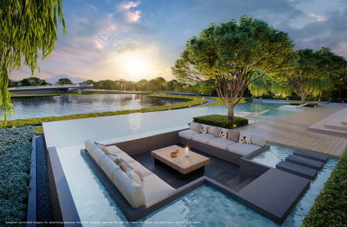 240529 WDF Clubhouse View 02 Final.jpg