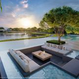 240529 WDF Clubhouse View 02 Final