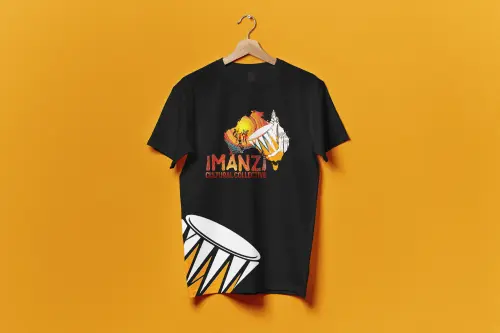 T Shirt 2.webp