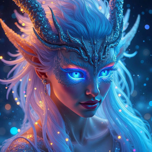 2025 06 18 08 24 09.jpg