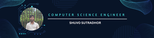 Navy Blue Geometric Technology LinkedIn Banner.png