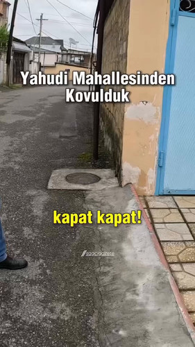 1HkIJDHRbQiIbiYk.jpg