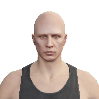 9af9817d4010.png