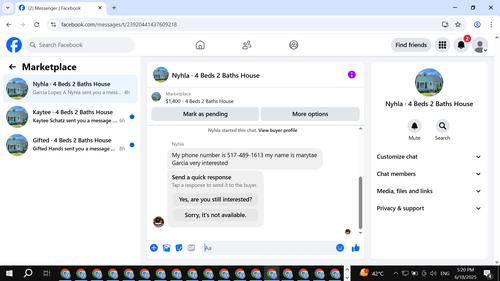 Screenshot (984).png
