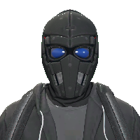 2a2618e5fea3.png