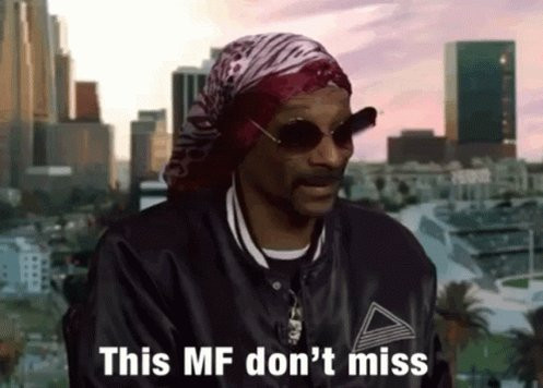 GttTH8jWIAIRinY.jpg