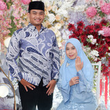 DSCF0416