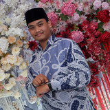 DSCF0441